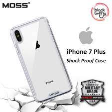 Discover the innovative world of apple and shop everything iphone, ipad, apple watch, mac, and apple tv, plus explore accessories, entertainment, and expert device support. Apple Iphone 7 7 Plus Moss Military Grade Shockproof Protection Case Shopee Malaysia