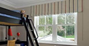We did not find results for: Roman Blinds In Northcote