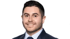 City of Aurora Rules, Administration and Procedure Committee met Jan. 21