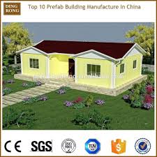 73m2 Prefabricatd Granny Simple House Design In Nepal Low Cost Simple House Design Simple House Village House Design