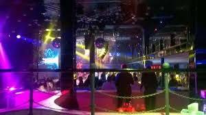 Have arrived to belorussia and do not know how to attract local ladies in no time? Best Club Review Of Dozari Club Minsk Belarus Tripadvisor