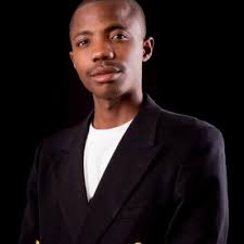 Ecoville ZW • A podcast