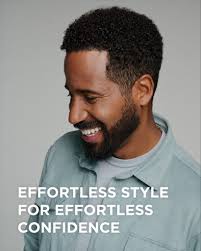 SmartStyle Hair Salons