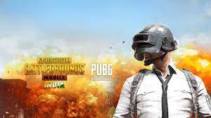 Pubg Mobile Banned More Than 12 Lakh Accounts This Is Why Hamara Jammu