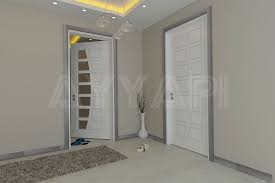 Ic Kapi Modelleri Denizli Lake Amerikan Kaplama Mdf Lake Kapilar Denizli Montaj Ayyapi Denizli Ic Kapilar Kapilar Kapi