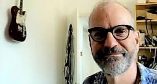 Vocal Tuning in South-Africa