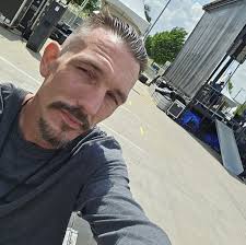 Uncle Sam Goddamn” has proven to be the most dangerous song in my catalog.  I've been interrogated by the FBI at my house because of it, pulled off of  airplanes, kicked off