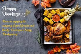 Check spelling or type a new query. Free Thanksgiving Cards