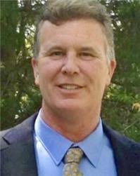 THOMAS DOHENY Obituary and Online Memorial (2017)