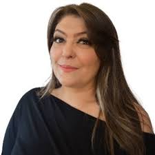 História de Indaiatuba: março 2022