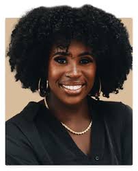 Women Evolve Conference Offer