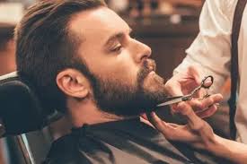 There are not any great apps for finding. Barbershop Roswell Johns Creek Cumming Jack And Sons Barber Shop