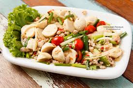 Boat noodles merupakan hidangan thai yang agak popular. Boat Noodle Times Square Kl Boat Noodle New Menu 2015 Malaysian Flavours