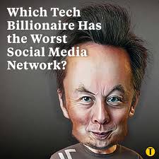 The Tyee (@thetyee) • Instagram photos and videos