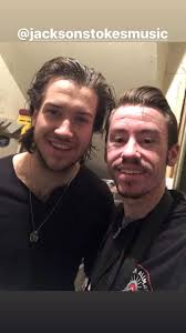 About 1 — Christian Alan Hansen