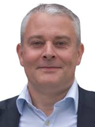 Donald Julius Groen Prize