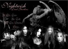 Free nightwish wallpapers and nightwish backgrounds for your computer desktop. Nightwish Computer Wallpapers Desktop Backgrounds 1500x1090 Id 195203 Wallpaper Backgrounds Background Wallpaper
