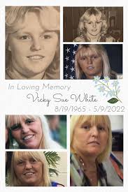 So wild ! She got so little time !!