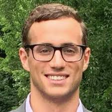 Builders' Talk: Where we g(r)o(w) from here