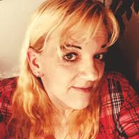 30+ "Ina Koch" profiles