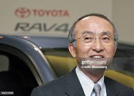 173 Pho Co Stock Photos, High-Res Pictures, and Images