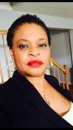 HomeSmart First Advantage Realty