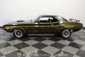 Image result for Medium Dark Gold 1971 Dodge