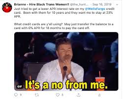 The wells fargo active cash card also offers 2% cash rewards on all purchases. Heck Yes How I Paid Off My Wells Fargo Credit Card Refinance Wells Fargo Card The Huntswoman