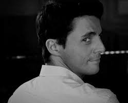 Trina Petersen (bspetersen2518)