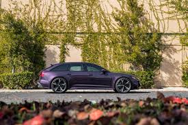 Image result for Merlin Purple 2021 Audi