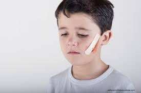 Using maltreatment to predict hospitalization for injury rate