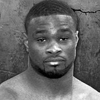 Jeff Carstens MMA Stats, Pictures, News, Videos, Biography