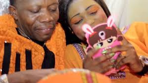 WEDDING Mikhail & Anne-Fleury By GTB Pictures