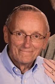 Gordon Lee Rardon Obituary 2023