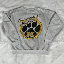 Image result for White 1983 UMM