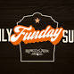 Family Sunday Funday! event in San Antonio, TX