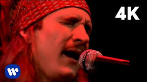 Jacob Mullis "Feels Like Forever" @ Eagles 34 05.11.23