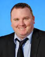 INTRODUCTION CAR SUV/ CROSSOVER TRUCK VAN SPECIALTY VEHICLES RESOURCES