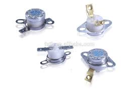 I'm installing a thermostat on my whirlpool water heater and i'm not sure where the thermo switch wires go. Fstb 120v Thermal Overload Protector Thermo Disc Switch For Coffee Maker Buy Thermo Disc Switch For Coffee Maker 120v Thermal Protector Overload Protector Switch Product On Alibaba Com