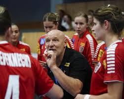 Von wales trennte man sich in wien mit einem 2:2 unentschieden. Mit Neun Bundesligaspielerinnen Osterreich Gibt Kader Fur Wm Quali Bekannt