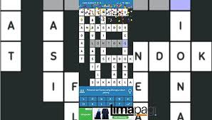 1.2 kunci jawaban teka teki silang pintar level 82. Jawaban Tts Level 1