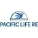 Pacific Life Re