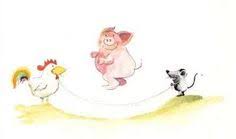 40 3 Freunde Von Helme Heine Ideen 3 Freunde Freunde Heine