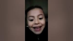 11 de octubre de 2023