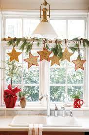 It doesn't have to be complicated either; 53 Easy Diy Christmas Decorations 2020 Homemade Holiday Decorations