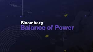 Despite a massive drawdown in may, the bitcoin (btc) bull market appears to be intact, with a $100,000 price target more likely than a retrace to $20,000. 2jiwfhglrze28m