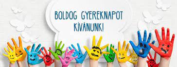 Boldog pillanat volt egy boldog helyen. Spar Magyarorszag Boldog Gyereknapot Kivanunk Minden Picinek Es Nagyobbacskanak Facebook