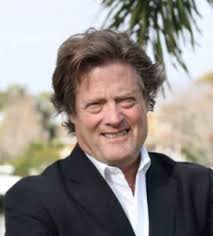 Global SOF Foundation Our Advisors and Advisory Council