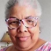 Bowles Family Obituaries