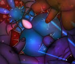 2986196 - e621